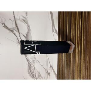 NARS Air Matte Ultra Lip Tint – Muse – 0.18 fl oz